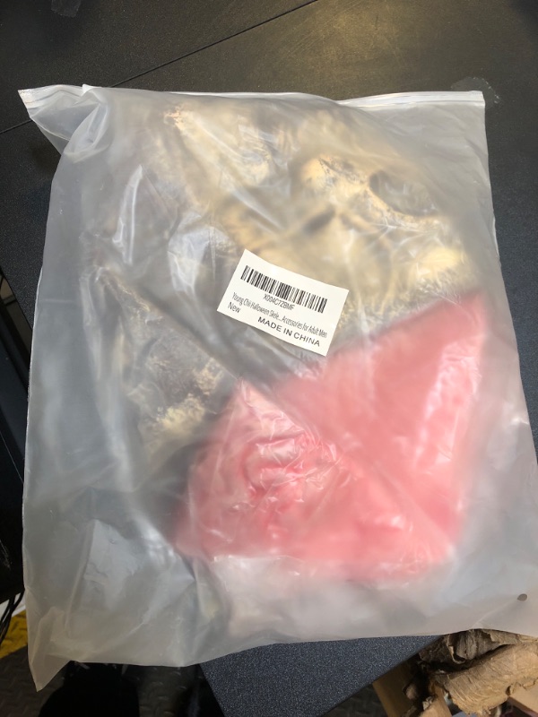 Photo 1 of Young Chii Halloween Skeleton Mask Ghost Rider Latex Skull Mask Cosplay Masquerade Accessories for Adult Men