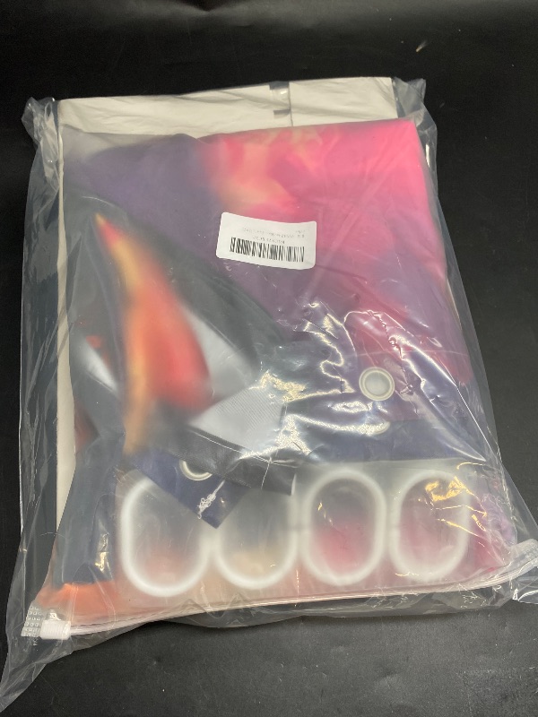 Photo 1 of BUNDLE OF 2 MISCELLANEOUS ITEMS