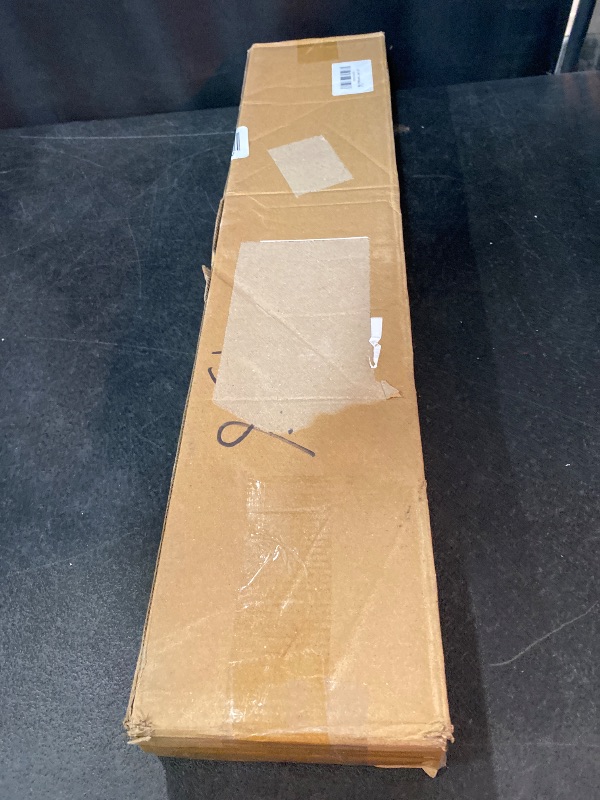 Photo 1 of FICTOR Door Pull up Bar for Doorway, Strength Training Equipment, Adjustable Door Frame, Non-slip Chin up Bar for Home Gym, with No Screw Installation