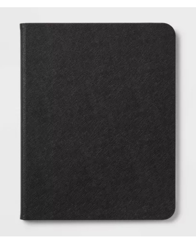 Photo 1 of Apple iPad Pro 11-inch (2024, 5th Generation) Case - heyday™