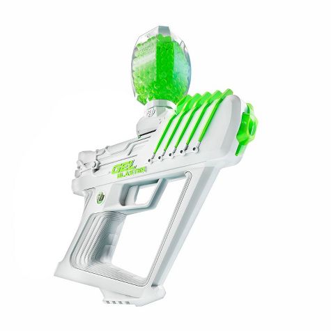 Photo 1 of Gel Blaster SURGE Ultimate Water Gellet Blaster