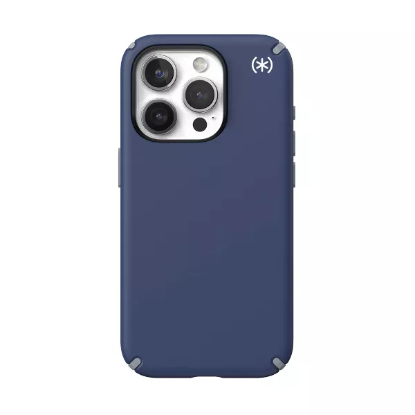 Photo 1 of Presidio2 Pro MagSafe iPhone 15 Pro Cases
