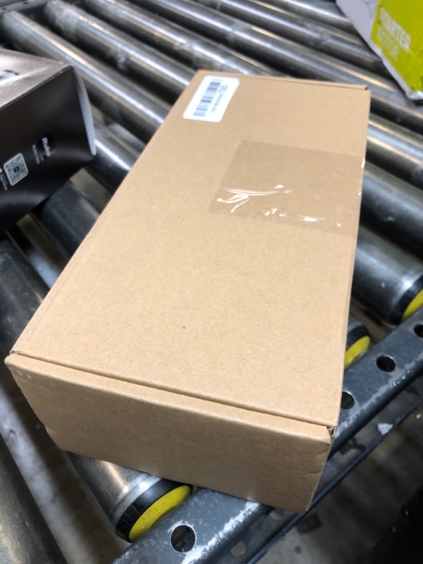 WiFi HaLow, Wireless Bridge 802.11ah, WiFi Halo PointtoPoint Long