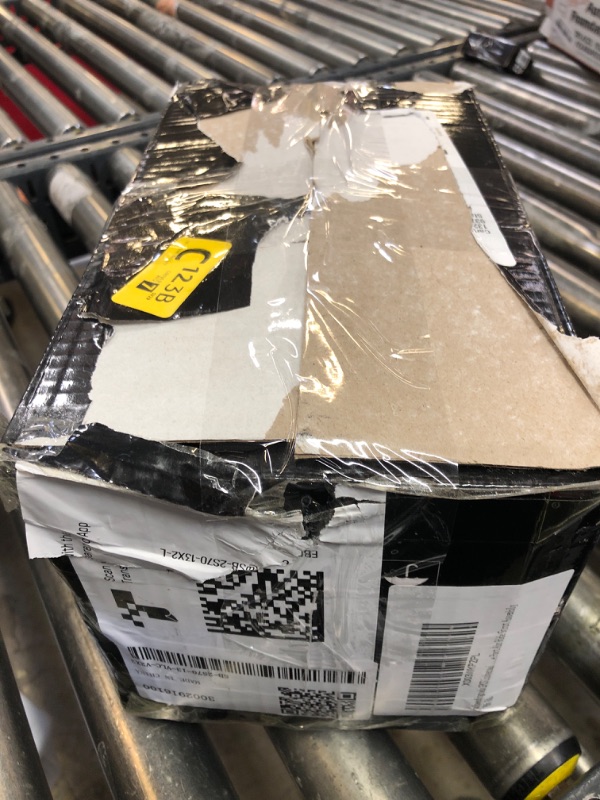 Photo 1 of maXpeedingrods 2PCS Universal Air Suspension Spring Double Bellow Standard 2500 lb 1/2"npt Single Port Air Ride Strut Assembly