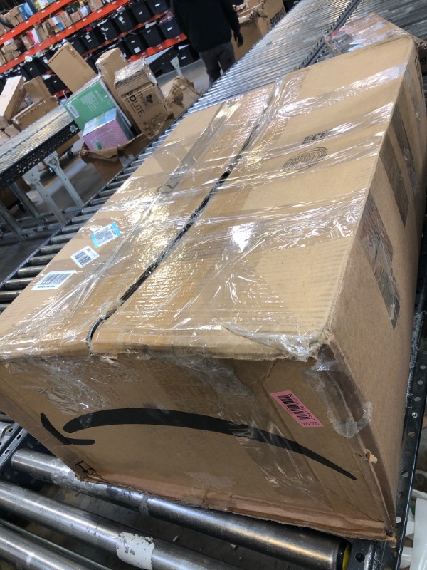 Photo 1 of Jersey Display Frame Case Large Frames Shadow Box Lockable with UV Protection for Baseball Basketball Football Soccer Hockey Sport Shirt 2  pcs 