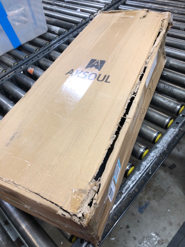 Photo 1 of Foldable Wagon Collapsible Folding Cart: Portable Utility Pull Carts with All Terrain Wheel Multipurpose Heavy Duty Wagons for Outdoor Wide Camping Beach Sand Fishing Black