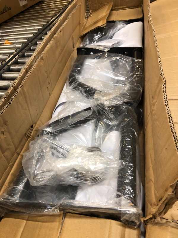 Photo 1 of SELEWARE Adjustable Lever Arms Jammer Arms for 2'' x 2'' Power Racks with 5/8" or 1" Holes, Heavy Duty Versatile Lever Arm Attachment for Gym Rows, Pushes, Deadlifts, Belt Squats, Curls and More