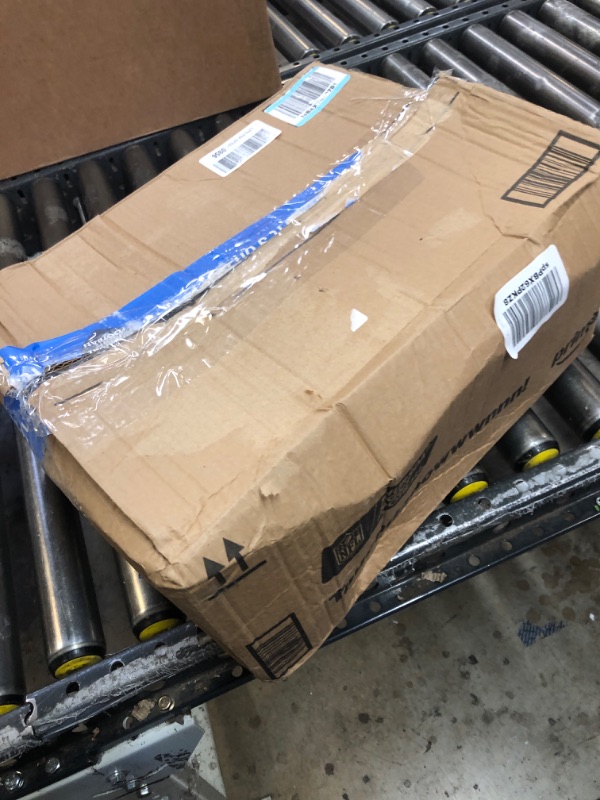 Photo 1 of A-Premium Electric Fuel Pump Module Assembly with Sending Unit Compatible with Dodge Ram 2500, Ram 3500, 1998 1999 2000 2001 2002 2003 2004, L6 5.9L