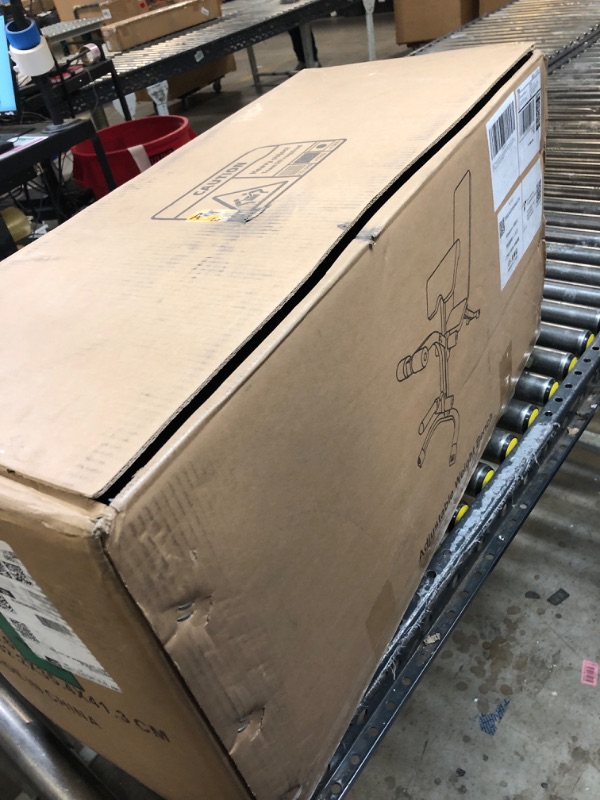 Photo 1 of Houbos Multi-Functional Adjustable Weight Bench for Full Body Workout – Adjustable Strength Training Bench Roman Chair Adjustable Ab Sit up Bench Decline Bench Flat Bench