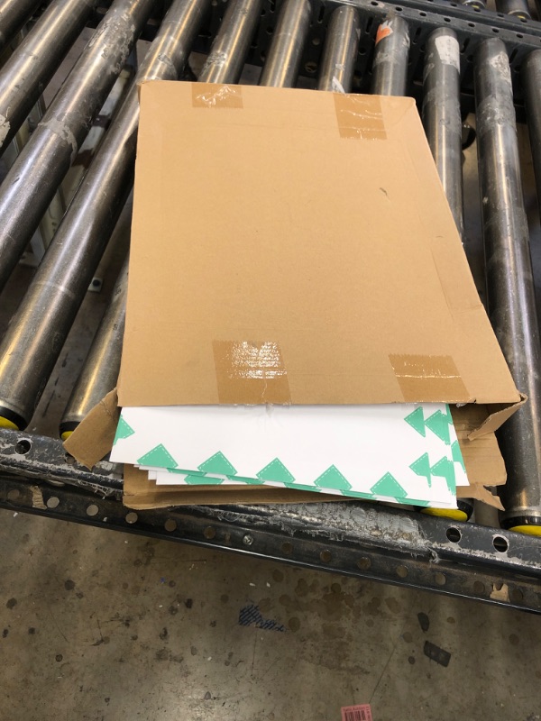 Photo 1 of Gueevin 100 Pcs CMS 1500 Claim Forms Envelopes Large Security Window Envelopes for Insurance Claim HCFA -1500 Claim Forms Mailing, 9 x 12.5 Inch (Green)