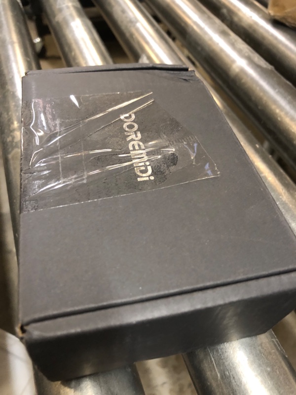 Photo 1 of CAMOLA USB MIDI Host Box USB to MIDI Converter MIDI Interface