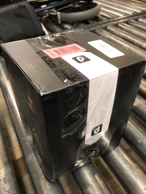 Photo 1 of CPU Cooler Air, Dual Tower CPU Cooler with 120mm PWM Fan, 6 Heat Pipes CPU Air Cooler for AM5/AM4/AM3, Cooler for PC Compatible with Intel LGA 1700/1150/2011/2066/1151/1155/1156(White)