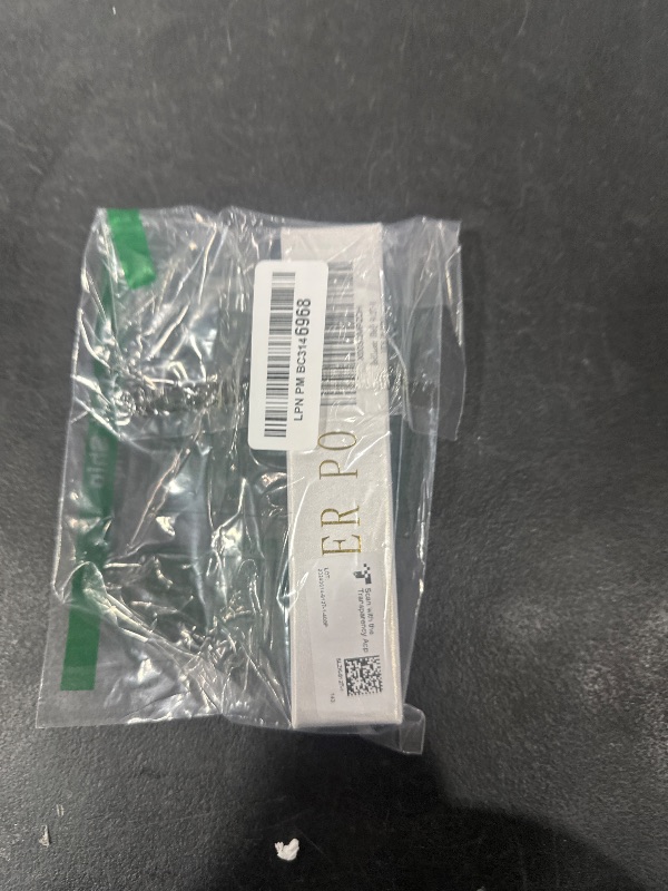 Photo 1 of Laser Pointer High Power Rechargeable Lazer Pointer, Laser Pen with Long Range Adjustable Focus with Star Cap, Laser Pointer Pen Suitable for Outdoor, Astronomy, Cats Dogs (Red)