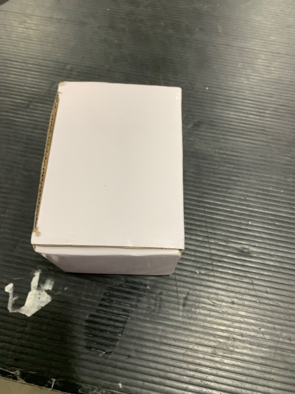 Photo 1 of GALYGG 24 Key LED Strip Controller, Wireless Rectifier Control Box, IR Remote Controller, DC 12V 3A Power Supply Plug Adapter for 2835 3528 5050 RGB LED Strip Lights Flexible Tape Lighting