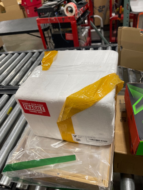 Photo 1 of Red Zisha Unglazed Earthenware Rice Pots, Natural Terracotta Ceramic Casserole with Lids Clay Pot for Cooking Hot Pot Dolsot Bibimbap and Soup (1QT/1L)