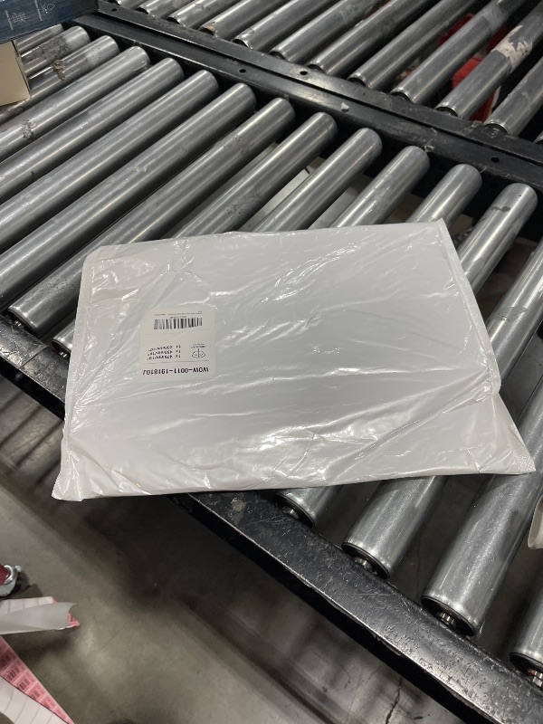 Photo 1 of WOWIPER Windshield Wiper Blades with Rear Wiper Blade for Mini Cooper 2011-2006, All-Season Automotive Replacement Windshield Wipers for My Car - 19"+18"+10" (Set of 3)