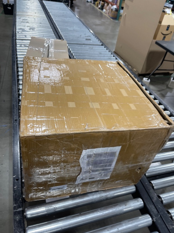 Photo 1 of Newhai Electric Cake Decorating Machine 110V Automatic Butter Cream Spreading Smoothing Machine 4-12 inch Cakes Commercial Cake Icing Coating Machine