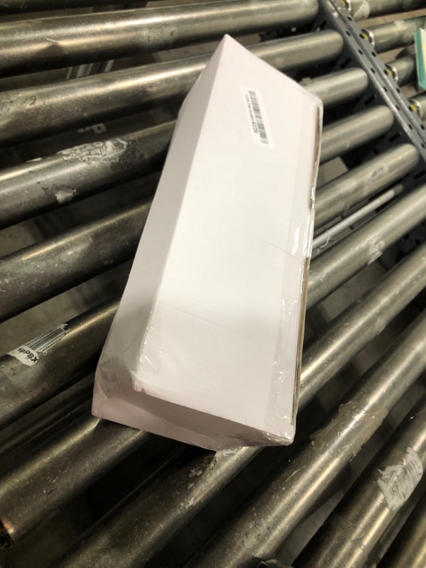 Photo 1 of Pop Up Outlet for Countertop, Pop Up Socket with 3 AC Outlets and 2 USB-A & 1 PD 20W USB-C Ports, Pull Pop Up Power Outlet for Kitchen 2e, 3-3/8 Inch(85MM) Hole Grommet Power Strip