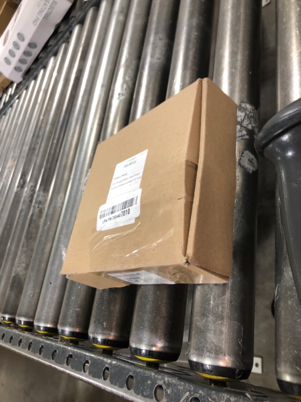 Photo 1 of 6 Inch Bench Grinder Grinding Wheel & Wire Wheel Brush with 1/2'' Arbor, 120 Grit Silicon Carbide Bench Grinding Wheel for Bench Grinder,for Drill Bits, Blades and Knifes Cleaning Polishing Sharpening