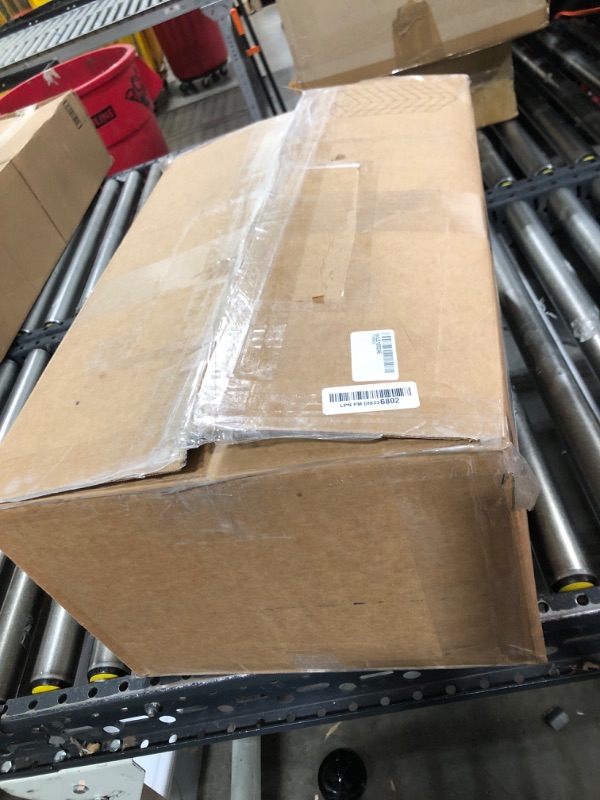 Photo 1 of VEVOR Pottery Wheel, 14in Ceramic Wheel Forming Machine, 0-300RPM Speed 0-7.8in Lift Table Electric Clay Machine, Foot Pedal Detachable Basin Sculpting Tool Accessory Kit for Work Home Art Craft DIY