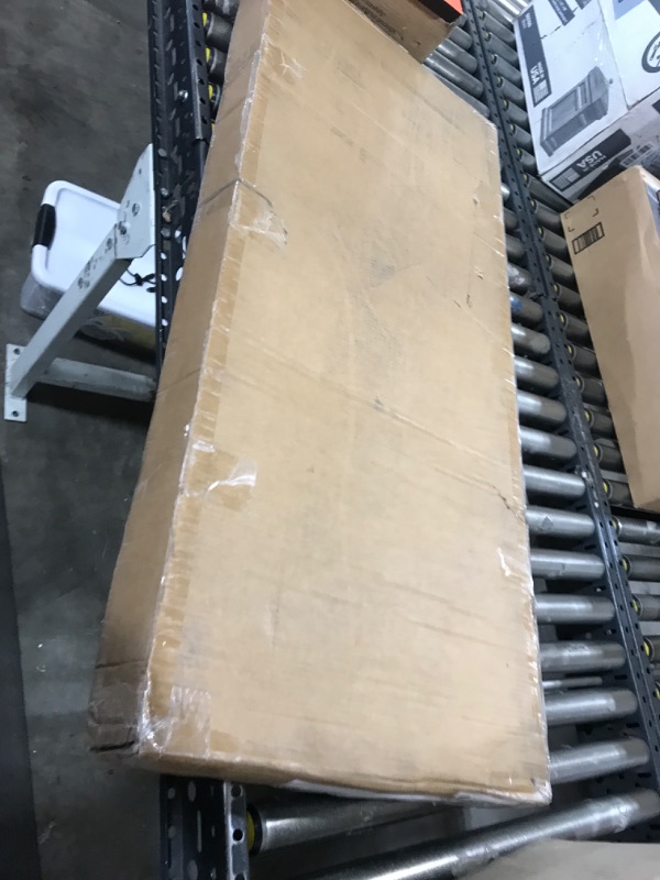 Photo 1 of Toriexon 4 FT Drag Harrow Driveway Grader, Heavy Duty Power Rake, Driveway Drag for Gravel w/ 4 FT Chain, Tow Behind Lawn Rake for ATV, UTV, Tractor, Mower, Land Leveler for Gravel, Sand, Soil, Hay