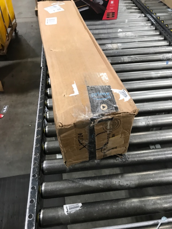 Photo 1 of Greenworks 40V 15-Inch Torqdrive String Trimmer, Battery and Charger Not Included