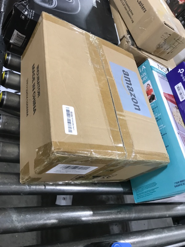 Photo 1 of Incubators for Hatching Eggs, 18-36 Egg Incubator Auto Water Replenishment, Egg Candler, Chicken Incubator for Hatching Chickens, Duck, Quail, Goose Eggs, Pigeon