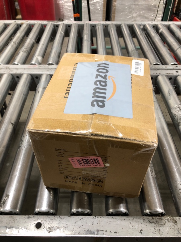 Photo 1 of LBSQJ Gray Green Glass Pendant Lights Kitchen Island Lighting Globe Pendant Light Fixtures Modern Pendant Lighting for Kitchen Island Bedroom Living Dining Room Light Fixture(5.9in, 1-Pack)