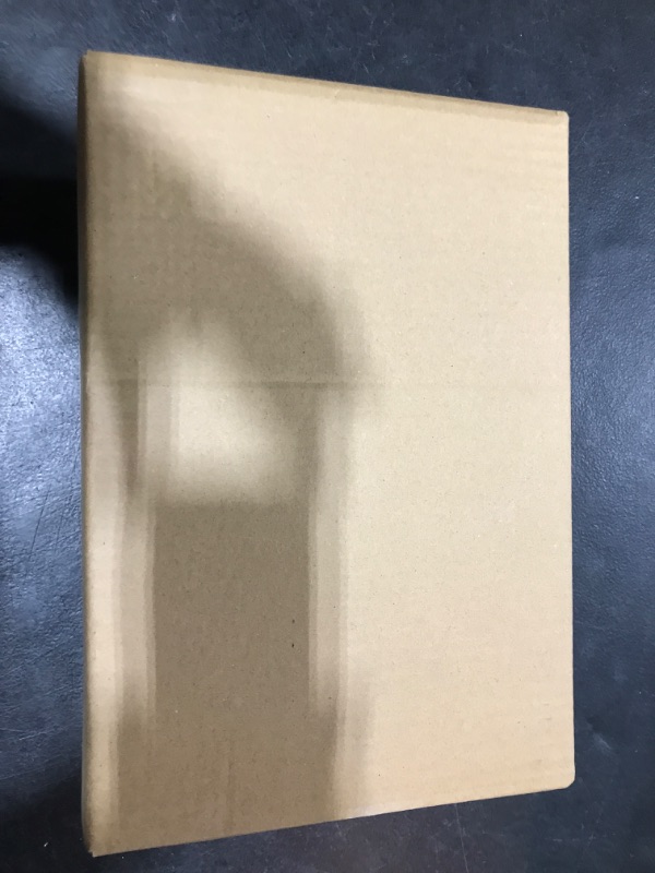 Photo 1 of Prothens Field Ammo Box | Heavy Duty Storage Case | Waterproof Box for Hunting and Shooting | Ammunition Lockable Storage Box | Shotgun Ammo Can Tool Box | Pistol Ammo Storage Box | Rifle Ammo Box