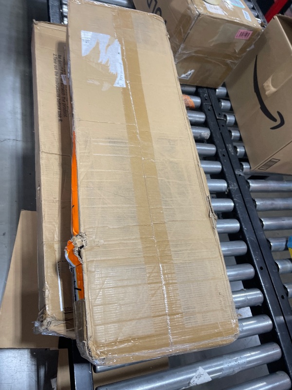 Photo 1 of Highwild Steel Target Stand AR500 Shooting Target System (Stand, Mounting Kits & 4"+6"+8"+10" Gongs)