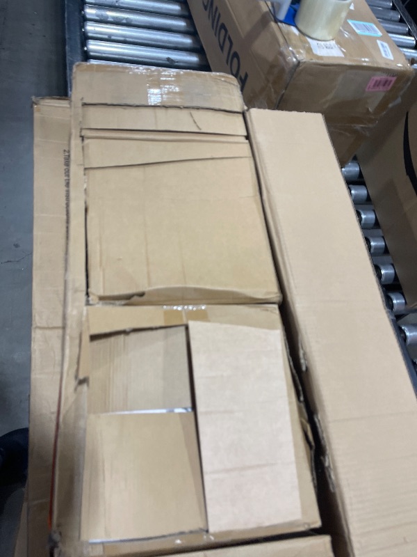 Photo 1 of Highwild Steel Target Stand AR500 Shooting Target System (Stand, Mounting Kits & 4"+6"+8"+10" Gongs)