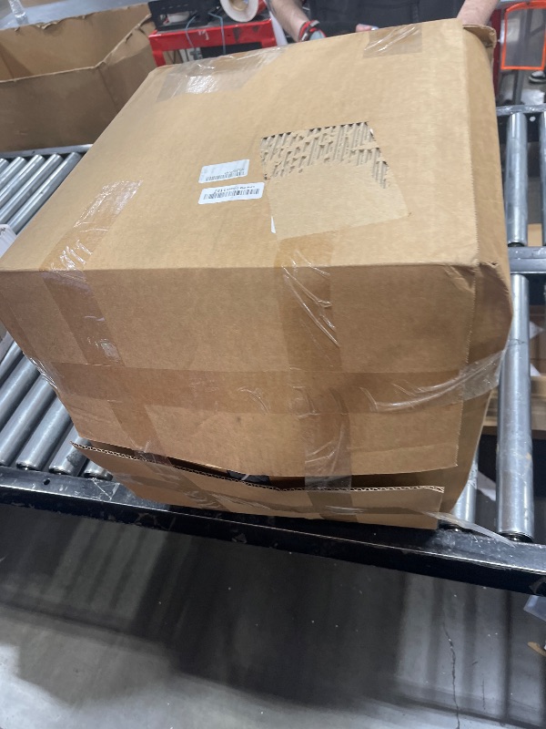 Photo 1 of Sasttie Headboard Pillow King, Triangular Wedge Pillow Headboard, Wedge Headboard Pillow for Bed Sofa, Daybed Pillows for Sitting up, Reading or Working with Removable Cover, Dark Grey