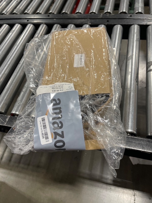 Photo 1 of Outdoor Waterproof Electrical Box, 2 Pack Large Extension Cord Cover Protector Plug Connection Cable Safety Box IP54 Water-Resistant for Power Strip, Holiday Light and Decorations, Grey