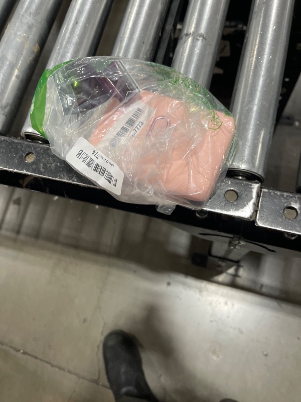 Photo 1 of Fujifilm Instax Mini Link Pink Printer Bundle