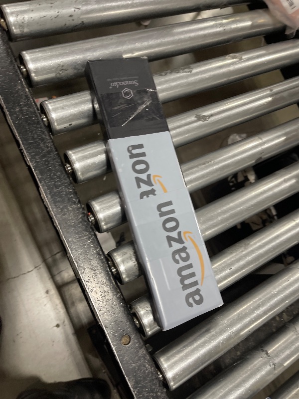 Photo 1 of Sunnecko Bread Knife 8 inch, Serrated Bread Knife for Homemade Bread with 67-layers VG10 Damascus Steel Blade, Japanese Bread Knife with Solid Handle Bread Cutting Knife Bread Knives Cake Knife