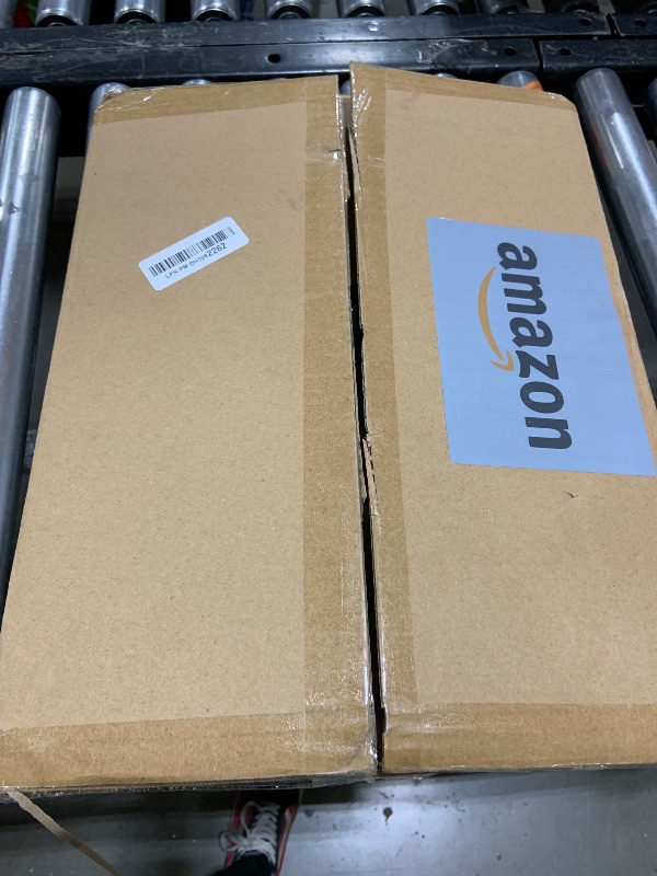 Photo 1 of Lumber Rack Wood Storage Racks with 3 Level, Garage Wood Organizer Lumber Storage Rack, Workshop Organizers and Storage Wood Wall Shelving Wall Mounted, Lumber Metal Racks for Indoor (Black-4 Pack)