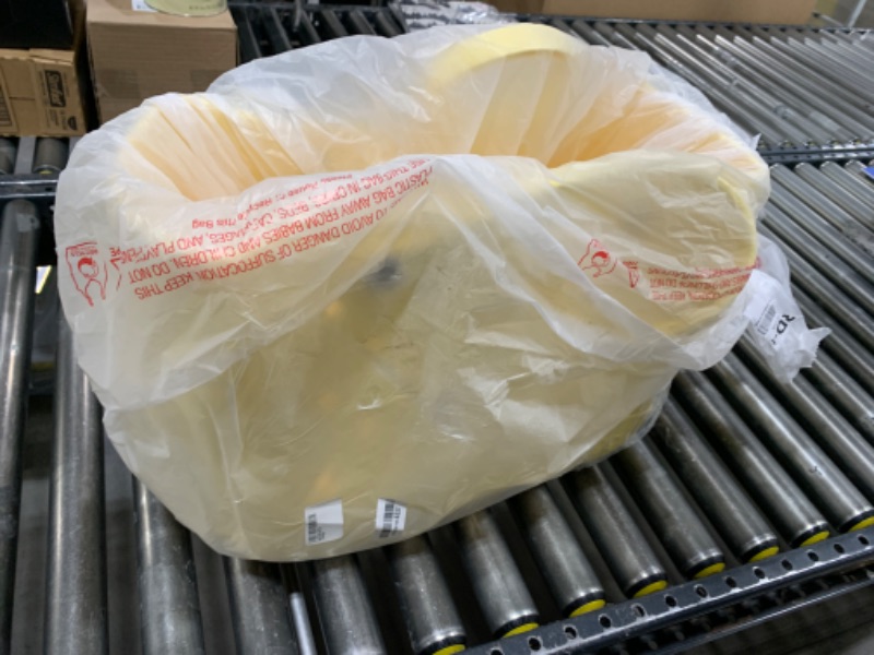 Photo 1 of BOGG BAG Original Extra Large Tote Bag for Beach, Pool, Boat. Lightweight Waterproof Washable Durable All Purpose Tote Bag