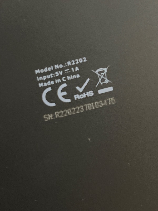 Photo 1 of Oraolo Bluetooth Speaker Loud Portable Bluetooth Speaker, 40W Large Speaker Stereo Sound, IPX6 Waterproof, Support USB/AUX Input, Built-in Mic for Home Party Outdoor