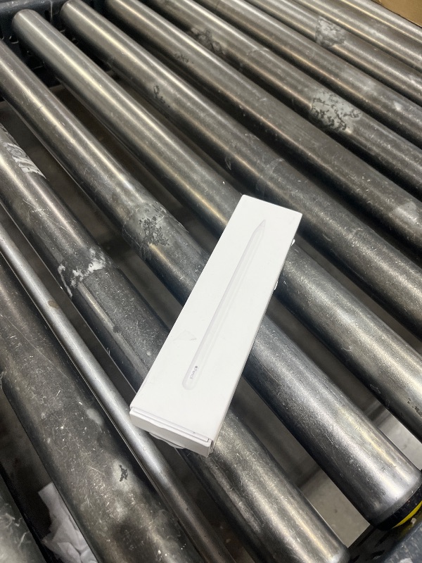 Photo 3 of Apple Pencil (2nd Generation)