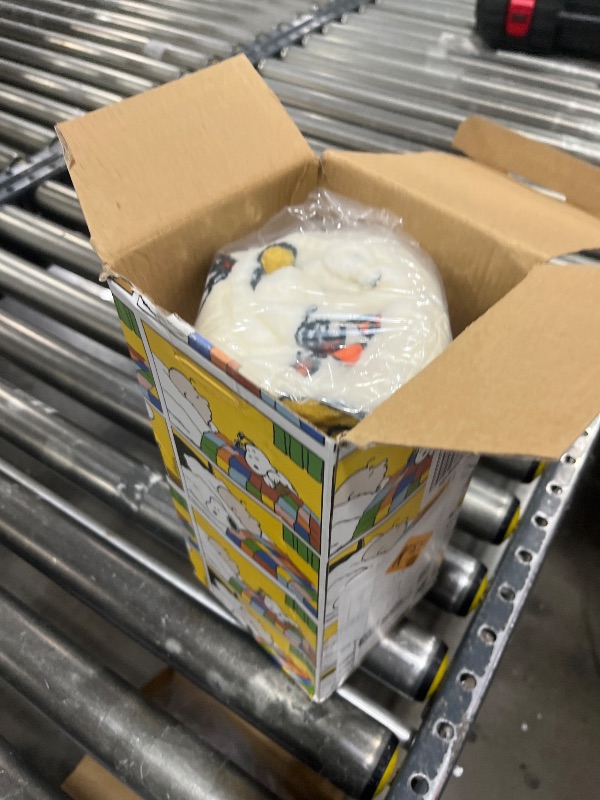 Photo 1 of Berkshire Blanket Peanuts® VelvetLoft® Cute Character Snoopy Plush Throw Blanket,The Flying Ace,Throw 55 in x 70 in (Official Peanuts® Product)