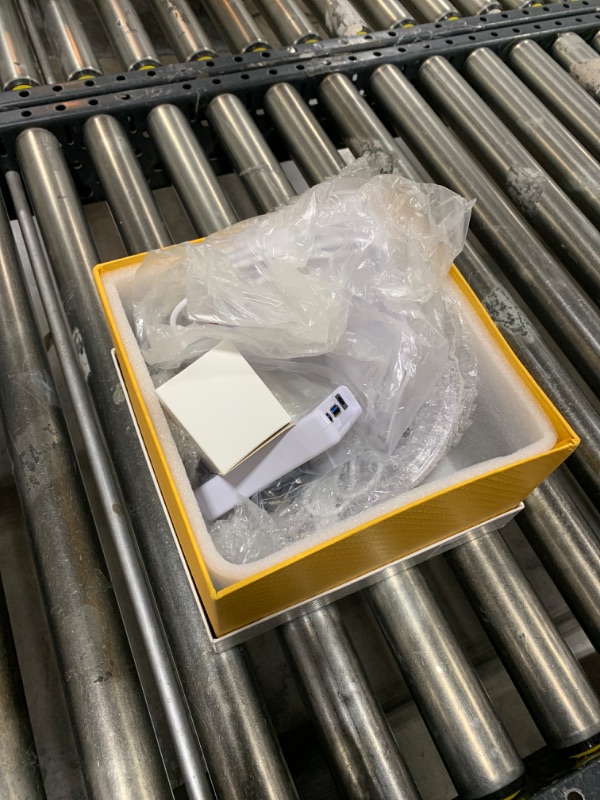 Photo 1 of 7 Colors LED Face Mask Light Therapy, Led Face Mask Light Therapy At Home, Blue Red Light Therapy Mask for Face