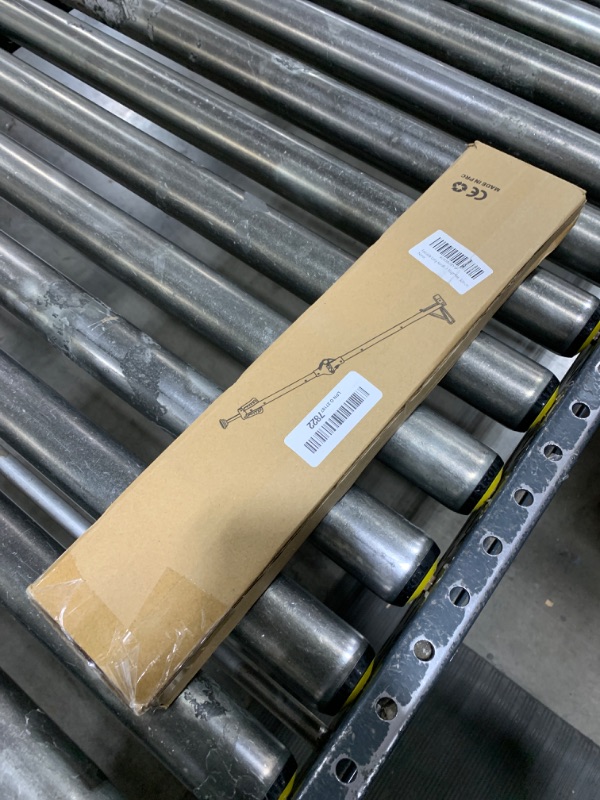 Photo 1 of Foldable Long Handle Toenail Clippers Scissors, Easy Reach Pedicure Auxiliary Tools, Extended Nail Clippers for Seniors,Overweight, Hip and Waist Patients| Easy to Carry(with Magnifier, 32Inch)