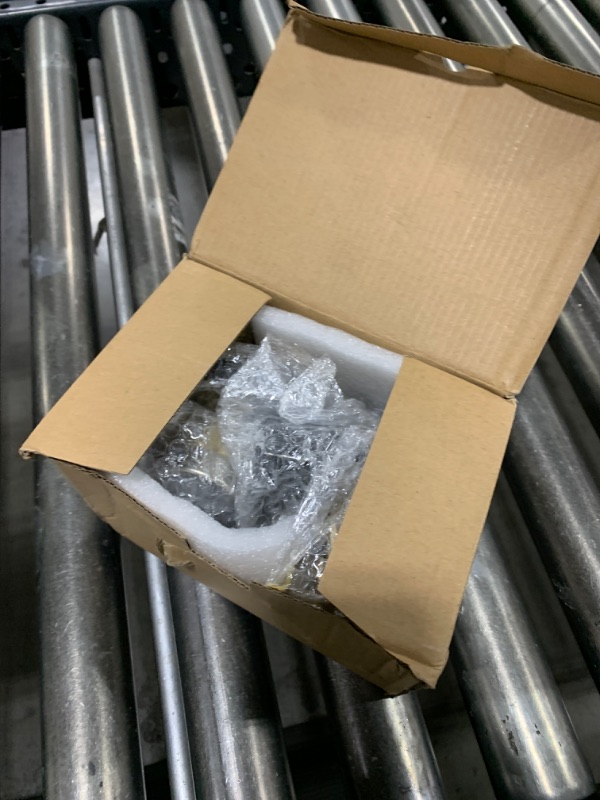 Photo 1 of 2Pack R10000-UNBXHF Universal Shower Valve Body, Compatible with Delta Faucet Most Single-Function, Dual-Function, or Dual-Function Thermostatic Trim Kits, for Tub Faucet Trim Kits, Brass Body.