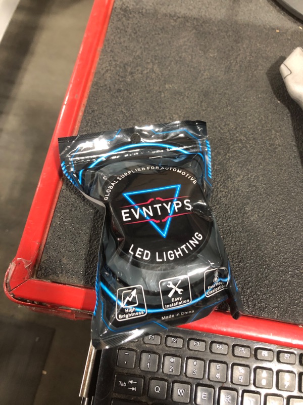 Photo 1 of evntyps3 Color Dimmable LED Dome Light Interior Bulb,de3175 Interior Lights With 194/Festoon Adapters For Car/Truck,Adjustable color and brightness LED Map Light/Dome lights Bulb(pack of 4)