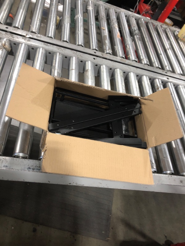 Photo 1 of WonCherry Spice Rack Organizer Free Standing, 3 Tier Kitchen Countertop Seasoning Organizer Shelf for Cabinet Spice Storage, Metal Kitchen Bathroom Pantry Counter Storage Shelf with 4 Hooks, Black