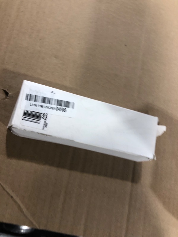 Photo 1 of Universal Big Button Remote for Seniors, Elderly, 2-Device Control - Learning Functions, Use for TV, Streaming Box, Soundbar Audio Recevier, DVD/VCR/SAT Device & Blue-Ray DVD, Dementia Friendly Gifts