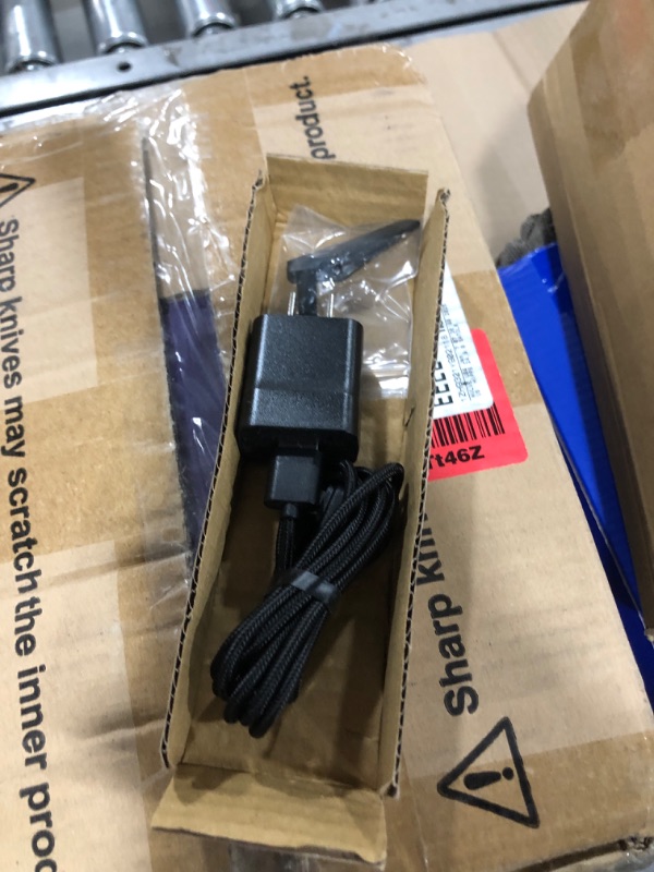 Photo 1 of PETLIBRO Automatic Cat Feeder with Camera for Two Cats, 1080P HD Video with Night Vision, 5G WiFi Pet Feeder with 2-Way Audio for Cat & Dog, Low Food & Motion & Sound Alerts, Dual Tray, Black 5L