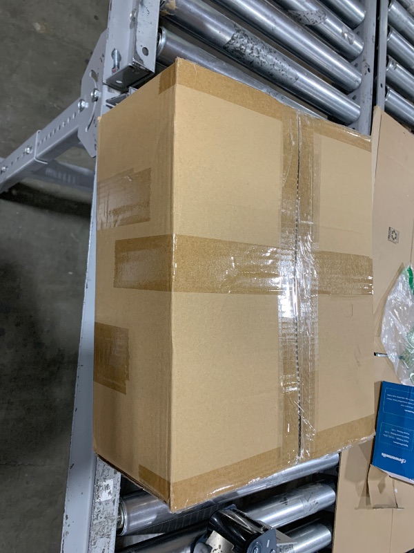 Photo 1 of Holy Water Bottles Catholic Bulk Baptism Favors for Guests Christian Water Container with Cross Organza Bags Lace Bow Rope for Holy Communion Gifts Church Wedding Baptism Favors(White,48 Set)