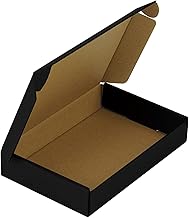 Photo 1 of  Cardboard Box Perfect for Shipping Small Mobile Phone Case 