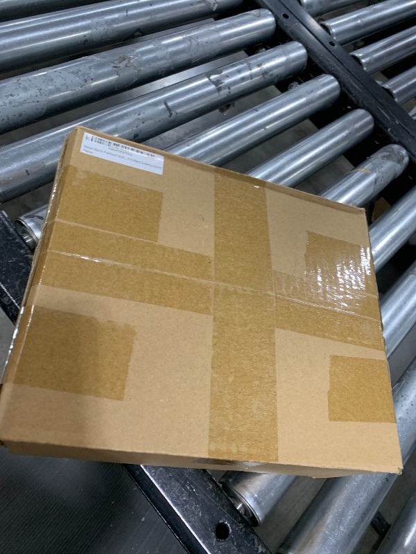 Photo 1 of Meow Mania Premium Wall-Mounted 100% Cotton Rope Cat Climber, Scratching Post, Lounging Sanctuary & Interactive Play Cat Toys for Healthy Feline Habits and Endless Entertainment.